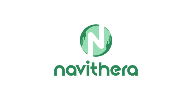 NaviThera Logo