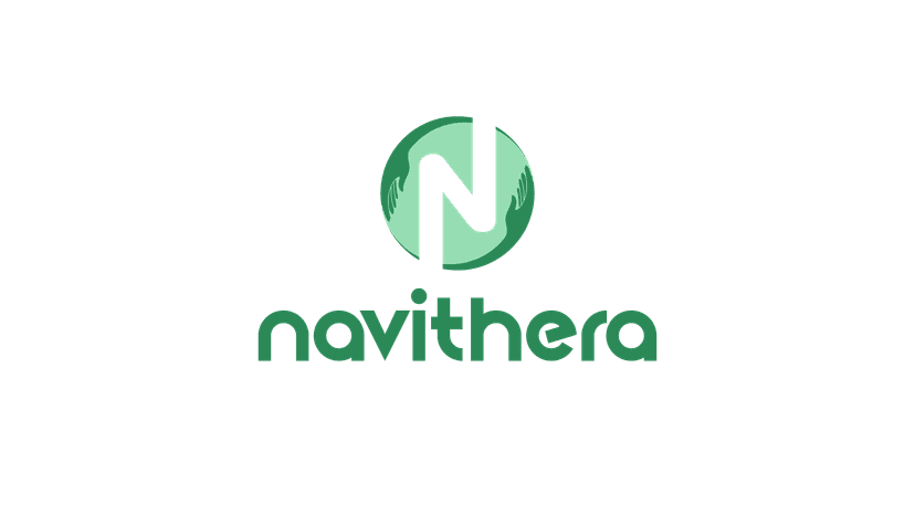NaviThera Logo